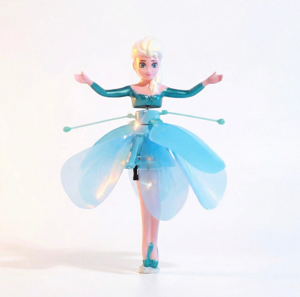 SkyDoll™ - Magia w Twoich rękach✨